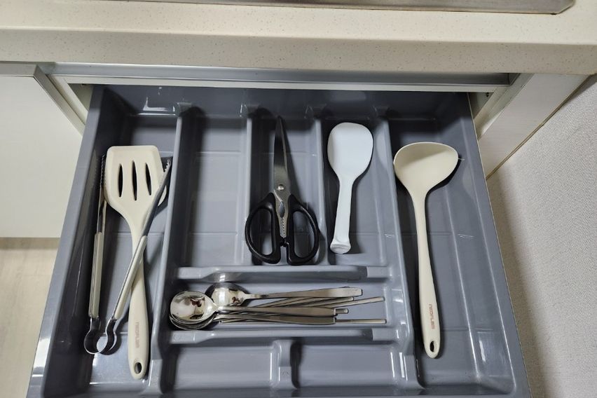 원주터미널 풀옵션♡ 5번째 이미지