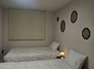 INN seoul5 6번째 이미지
