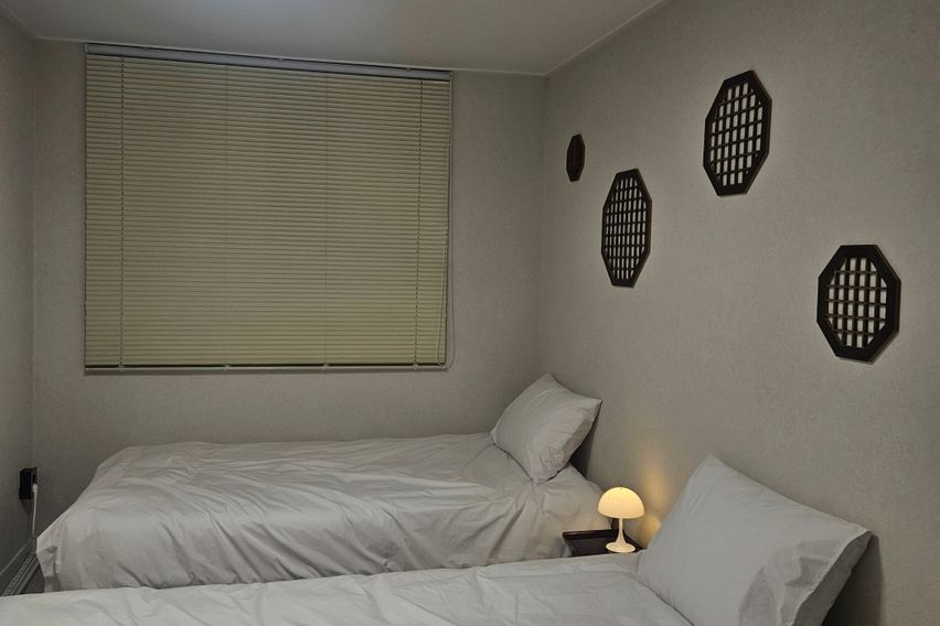 INN seoul5 6번째 이미지