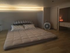 의정부역 전망좋은 방 7번째 이미지