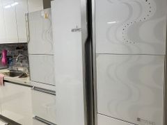 포항역 1분 좋은아파트 4번째 이미지