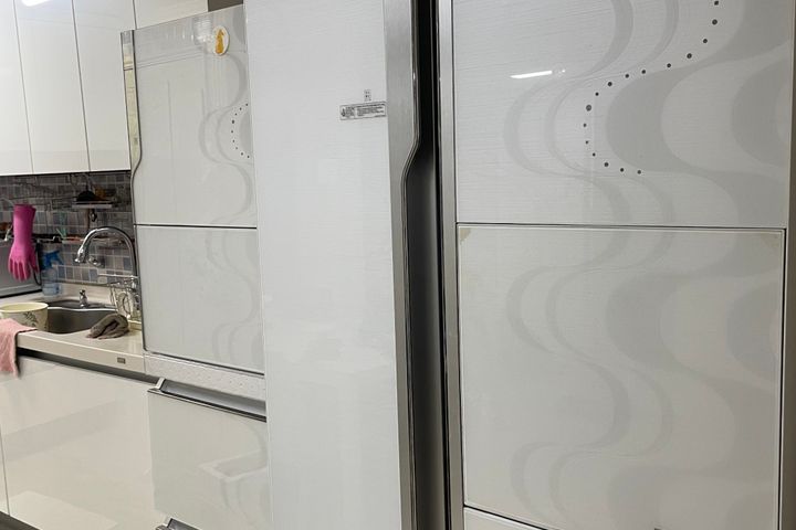 포항역 1분 좋은아파트 4번째 이미지