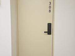 황학동의 원룸텔 308 5번째 이미지