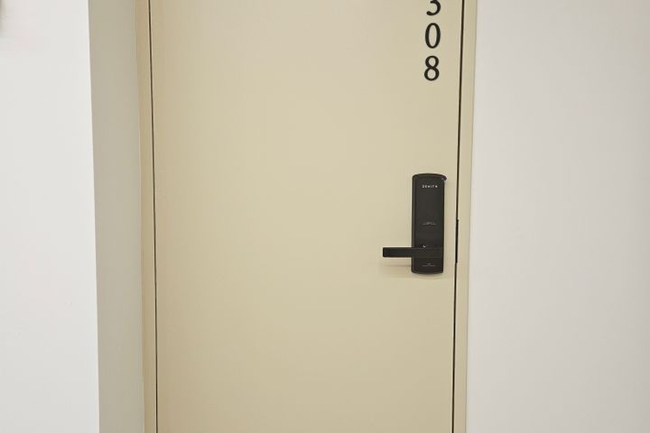 황학동의 원룸텔 308 5번째 이미지