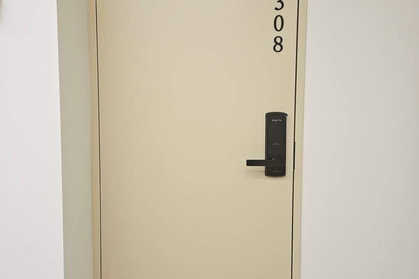 황학동의 원룸텔 308 5번째 이미지
