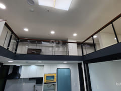 3-room apartment in Dongdaemun, Sindang-dong, 15th image