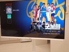 서울역7분🏡청파스테이 4번째 이미지