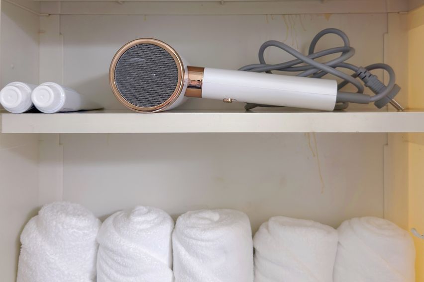 건조기❤️구로1.5룸  18번째 이미지