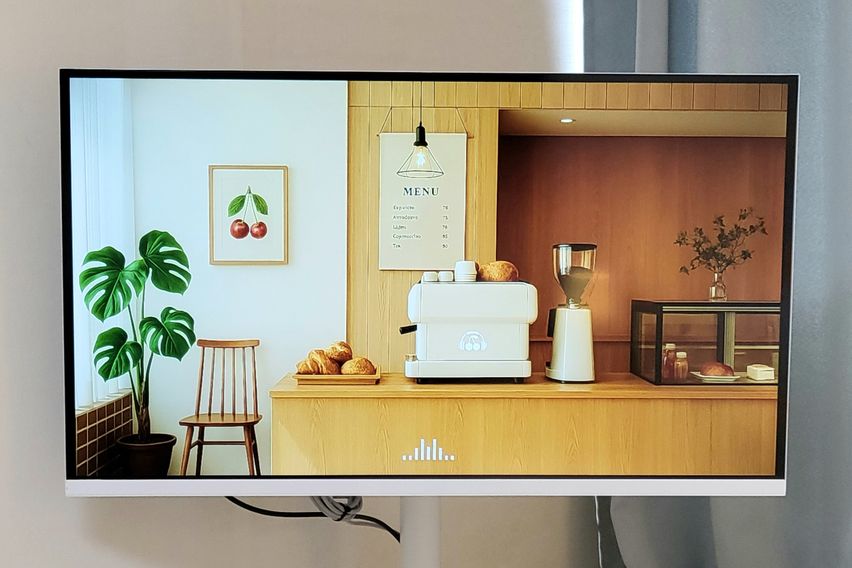 왕십리역🌞성수한양대뚝섬