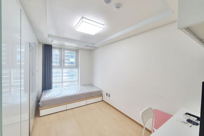 ✨삼성역👍대치동학원T