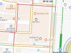 양산🌟역3분 오피스텔 17번째 이미지