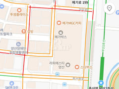 양산🌟역3분 오피스텔 17번째 이미지