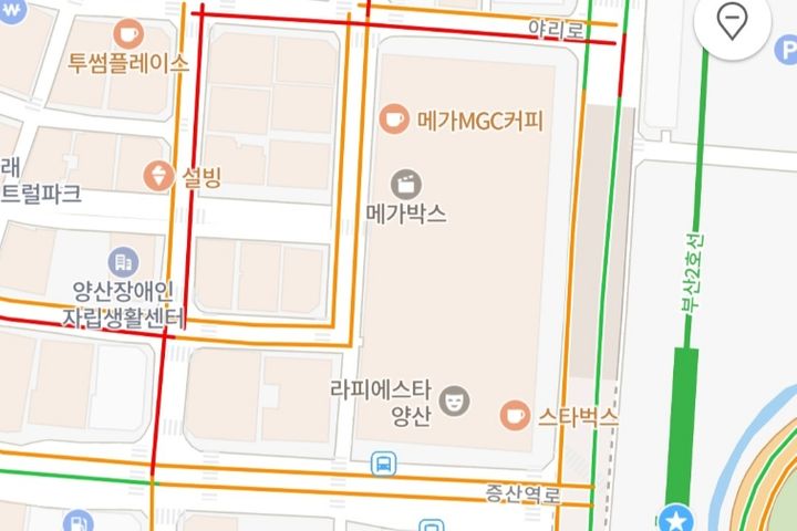 양산🌟역3분 오피스텔 17번째 이미지