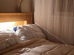 투룸♡삼텐넷플♡명품침대 0번째 이미지