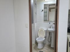 Gaon House, #102 8th image