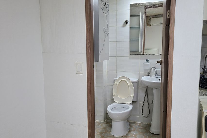 가온하우스,102호 8번째 이미지