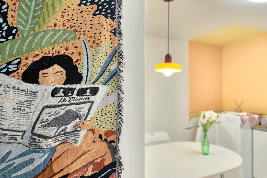 ❤️잠실 삼전역 코엑스