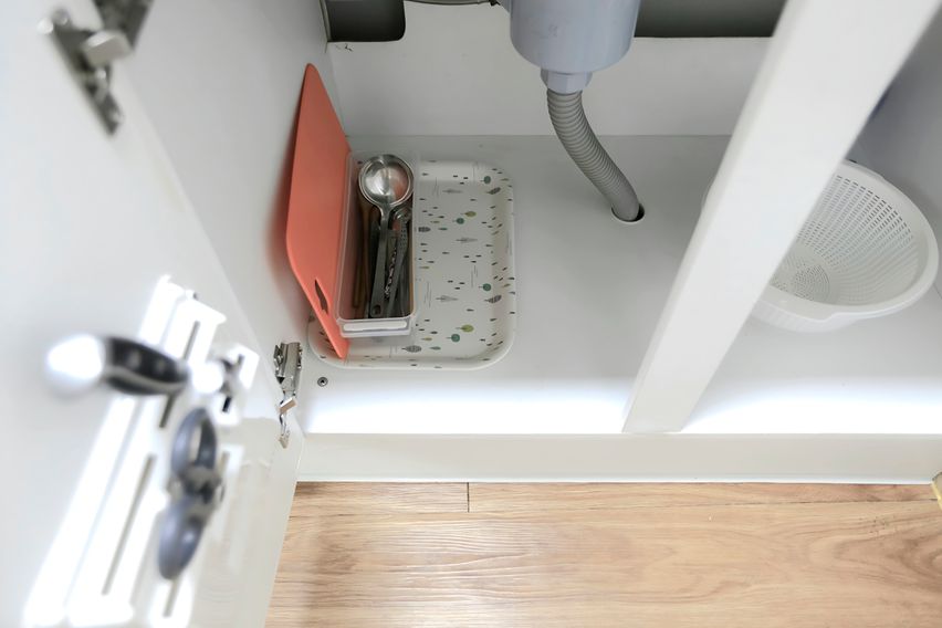 평택삼성스타필드원룸II