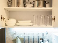 New Luxury Fully Furnished Unit 408 10th image
