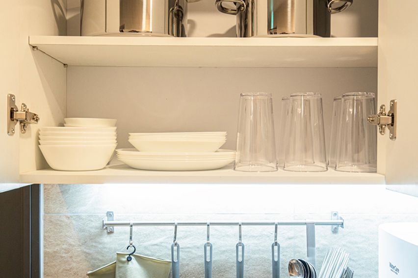 신축럭셔리풀옵션408호