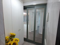 202호  11번째 이미지