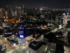 대구 동성로 교동반월당 13번째 이미지
