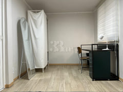 #49 Ewha Womans University Station 2-room 7th image