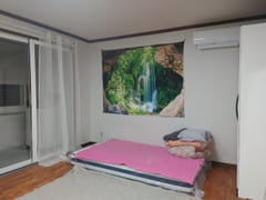 Shinchang-dong spacious studio apartment 301 15th image