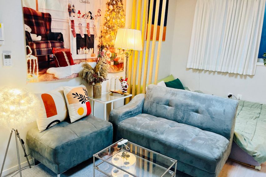 흑석동 중앙대 갓성비1 0번째 이미지