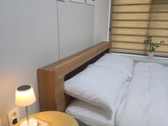 광교중앙역5분 스타힐스 1번째 이미지