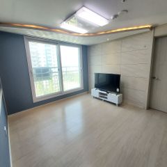 Juyeong83#Bupyeong 2-room Unit Image