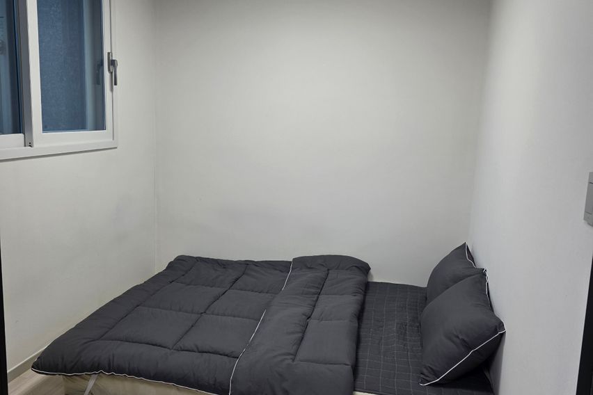 9호선 염창 투룸오피 5번째 이미지