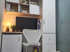 안산고잔역 도보5분H 1번째 이미지