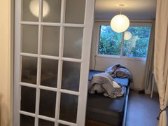 Oak Tree House 14th image