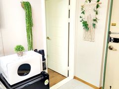 행궁동 코지하우스 19번째 이미지