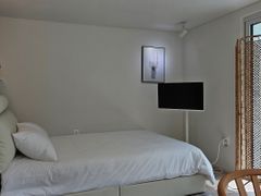 산내음 물소리1층 9번째 이미지