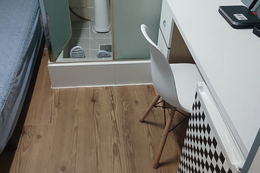 프리미엄고시원 1번째 이미지