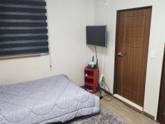중앙대 내리 오피스텔C 3번째 이미지