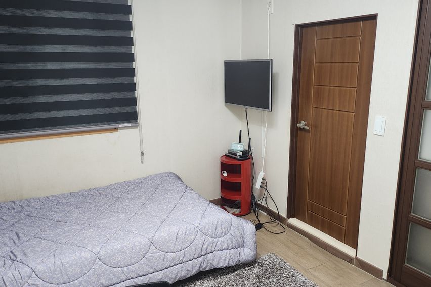 중앙대 내리 오피스텔C