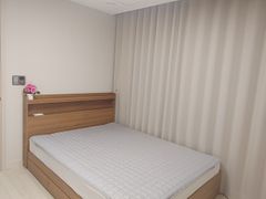 송도 캠퍼스타운역 신축 8번째 이미지