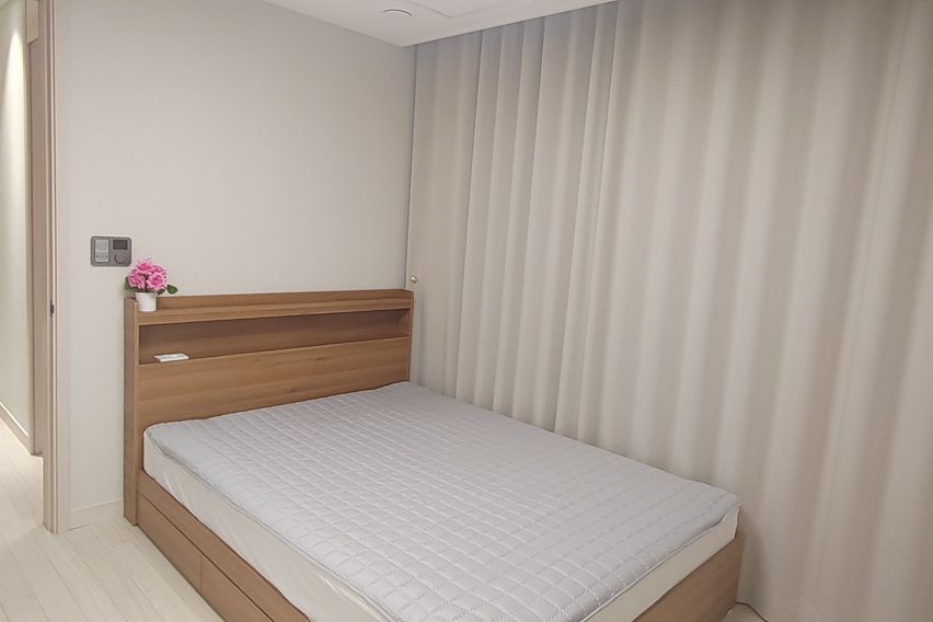 송도 캠퍼스타운역 신축 8번째 이미지