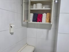 6-minute walk from Gwangju Bus Terminal 13th image