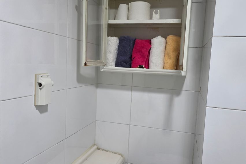 광주버스터미널도보6분 13번째 이미지