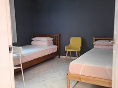 아이엠하우스/풀옵,3룸 11번째 이미지