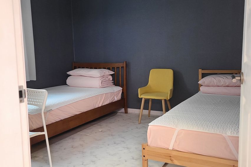 아이엠하우스/풀옵,3룸 11번째 이미지