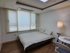 Magok Lux 1100L 7th image