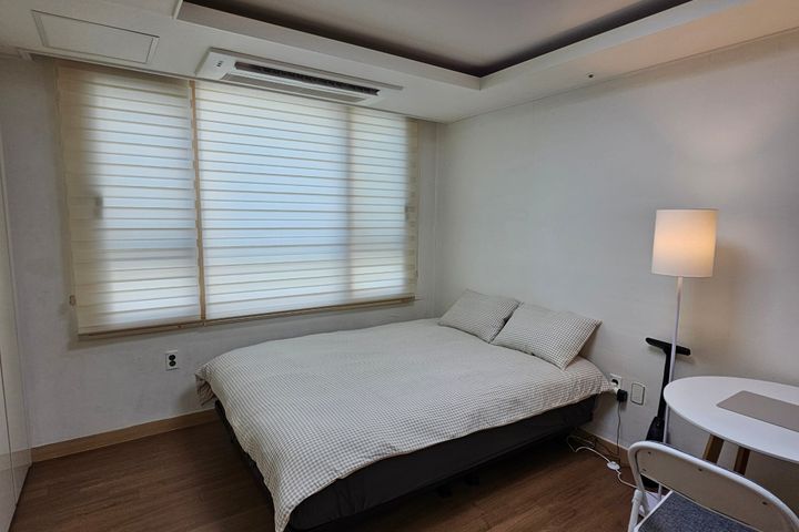 마곡럭스1100L 7번째 이미지