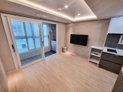 2563방 3번째 이미지