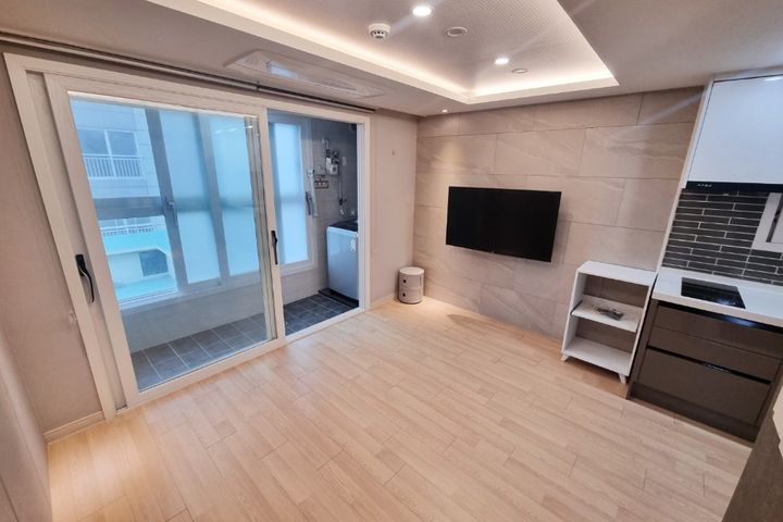 2563방 3번째 이미지