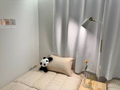 회기역2분!2인실B 4번째 이미지